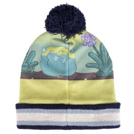 Cerdá Conjunto de Ropa de 2 Piezas Infantil Bluey para Niños y Niñas, Diseño de Personajes de TV, Color Azul, Edad Mínima 3 Años Cerdá Conjunto de Ropa de 2 Piezas Infantil Bluey para Niños y Niñas, Diseño de Personajes de TV, Color Azul, Edad Mínima 3 Años