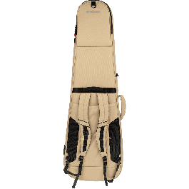 Softcase Bajo Eléctrico "Gator G-Icon" - Beige Softcase Bajo Eléctrico "Gator G-Icon" - Beige