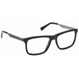 Montura de Gafas Hombre Gant GA3294 55001