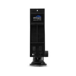 Ubiquiti NS-WM Kit de Montaje para Ventana/Pared para NanoStation