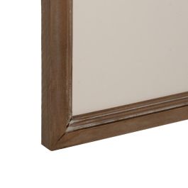 Cuadro Impresión Pájaros 2/M 43 X 2 X 53 cm