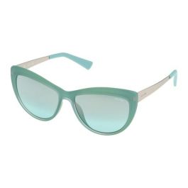 Gafas de Sol Hombre Police S1970 Ø 55 mm Precio: 39.79000058. SKU: S0332442