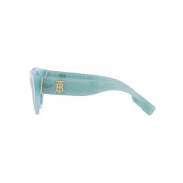 Gafas de Sol Mujer Burberry BE4390F-408680 Ø 47 mm