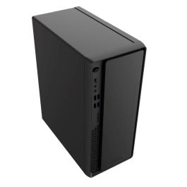 Ordenador Pc Phoenix Comet Intel Core Ordenador Pc Phoenix Comet Intel Core