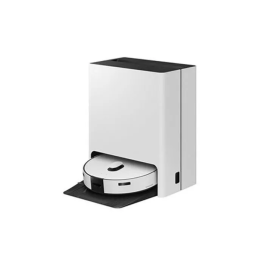 Samsung Aspiradora Robot Jet Bot Combo VR7MD96B14G Blanca 2 años de garantía Precio: 688.49999944. SKU: B169NSFRM9