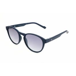 Gafas de Sol Hombre Adidas AOR028-019000 Ø 50 mm