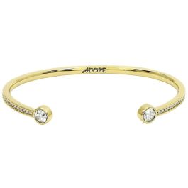 Pulsera Mujer Adore 5260427 6 cm Pulsera Mujer Adore 5260427 6 cm Precio: 43.79000043. SKU: S0365580