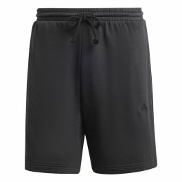 Pantalones Cortos Deportivos para Hombre Adidas Pride All Szn French Terry Precio: 44.5000006. SKU: B1BXXT6VK3
