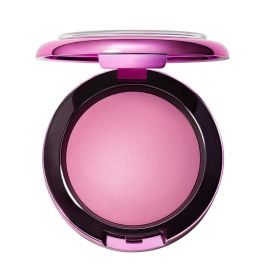 Wild Cherry, Acabado natural, Colorete en polvo compacto, Floral, 7.3 g Precio: 42.69000032. SKU: B19YFJVMK4