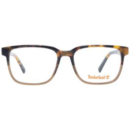 Montura de Gafas Hombre Timberland TB1788 55053 Montura de Gafas Hombre Timberland TB1788 55053