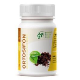 Ortosifon 500Mg. 100Comp. Precio: 6.7899997. SKU: B12DNGNFMG