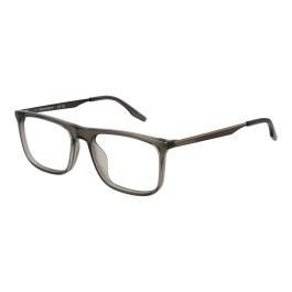 Montura de Gafas Hombre Converse CV8006 53254 Precio: 84.59000011. SKU: B13GZSECGK
