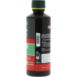 Facom AAAQG37641 Líquido LHM 500 ml