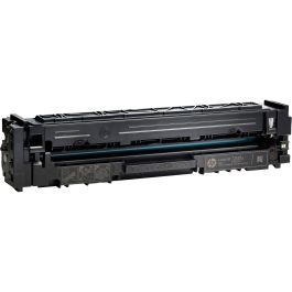HP 207A Toner Negro Laserjet Pro Mfp M 282 Nw
