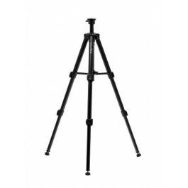 Trípode Portátil Leica Geosystems TRI Trípode Portátil Leica Geosystems TRI