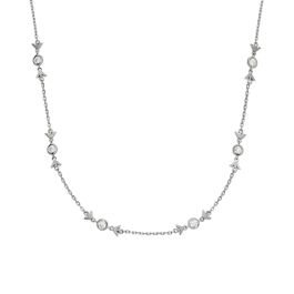 Collar Mujer Emporio Armani EG3615040 Collar Mujer Emporio Armani EG3615040 Precio: 157.68999994. SKU: B1AA5FWXLA