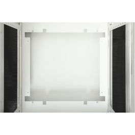 Digitus Armario Red Unique 42U 2053x800x800mm Gris