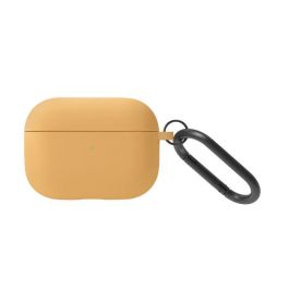 Native Union Roam Case For Airpods Pro 2 Kraft-Np Native Union Roam Case For Airpods Pro 2 Kraft-Np
