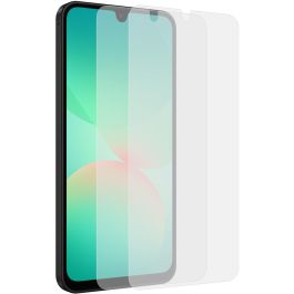 Protector de Pantalla Samsung EF-UA266CTEGWW