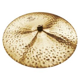 Zildjian Ride 22" K Constantinople Medium Precio: 756.50000052. SKU: B1GHM4YLHM