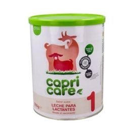 Capricare Leche Cabra Lactantes Etapa 1 800Gr Precio: 43.5000005. SKU: B16Q2RA4RA