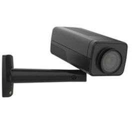Axis Cámara IP compacta Q1715 Axis Cámara IP compacta Q1715