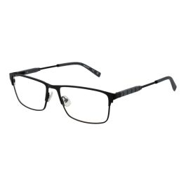 Montura de Gafas Hombre Timberland Precio: 67.50000004. SKU: B1AHYN76DZ