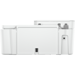 HP DeskJet 4220e All-in-One Printer Inyección de tinta térmica A4 4800 x 1200 DPI 8,5 ppm Wifi HP DeskJet 4220e All-in-One Printer Inyección de tinta térmica A4 4800 x 1200 DPI 8,5 ppm Wifi