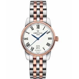 Reloj Mujer Certina C0010072201300 Reloj Mujer Certina C0010072201300 Precio: 864.5000001. SKU: B19C2TDDPT