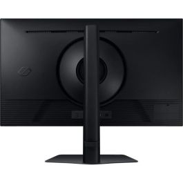 Samsung Odyssey G5 G50D Computer Monitor 68.6 Cm (27") 2560 X Samsung Odyssey G5 G50D Computer Monitor 68.6 Cm (27") 2560 X