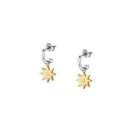 Pendientes Mujer Morellato SAUY07 Plata Precio: 53.69000021. SKU: B14H8ENBD2