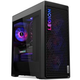Lenovo Legion T7 34IAS10 Intel Core Ultra 7 265KF 32GB RAM 1TB SSD NVIDIA GeForce RTX 5080 16GB Windows 11 Home PC