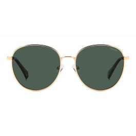 Gafas de Sol Unisex Polaroid PLD 6215_S_X Gafas de Sol Unisex Polaroid PLD 6215_S_X