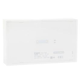 LEGRAND-Luminaria de Emergencia Ura Next - 100 Lúmenes - 1H - No Permanente [SON-660002] Precio: 24.95000035. SKU: B1483568XP