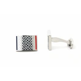 Gemelos Tommy Hilfiger 2700696 2 cm Precio: 28.7254. SKU: B1KP4JD7DB
