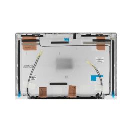 HP Tapa trasera pantalla con WWAN, panel de 250 nit y Táctil (TOP)