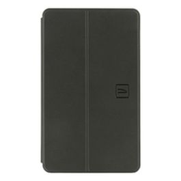 Funda para Tablet Tucano TAB A9 Negro