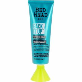 Tigi Bh 21 Back It Up Cream Crema Peinado Fijación Media 125 mL Precio: 11.88999966. SKU: S0594052