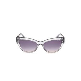 Gafas de Sol Mujer Guess GU00112-5620B ø 56 mm
