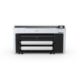 Impresora Multifunción Epson C11CH84301A0 Precio: 11325.79000025. SKU: B1GQEJAC7S