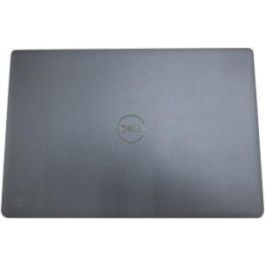 Dell Latitude 3510 Tapa Trasera LCD Ensamblaje para Pantallas de 15.6 Pulgadas No Táctiles con Bisel y Antena WWAN Precio: 81.50000012. SKU: B1FTH9WY52