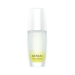 SENSAI Dual esencia 30 ml Precio: 132.58999952. SKU: B16KHZLCV6