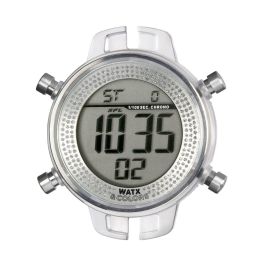 Reloj Mujer Watx & Colors RWA1050 Precio: 76.4999994. SKU: B1JG7BSPBE