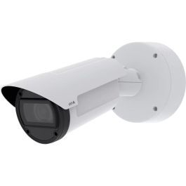 Axis Cámara IP bullet Q1809-LE 150 mm 41MP 8K IK08/IK10 IP66 IP67 Precio: 6298.50000021. SKU: B1H6QVWJHH