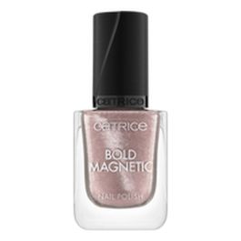 Esmalte de uñas Catrice BOLD MAGNETIC 10,5 ml