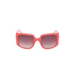 Gafas de Sol Mujer Guess GU00097-5372F Ø 53 mm