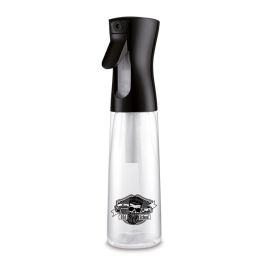 Captain Cook Pulverizadora botella capacidad 300 ml 300 ml Precio: 7.79000057. SKU: S4258158