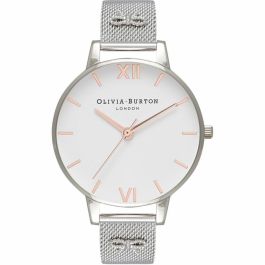 Reloj Mujer Olivia Burton OB16ES10 (Ø 38 mm) Precio: 131.50000006. SKU: B1AAVTGV79