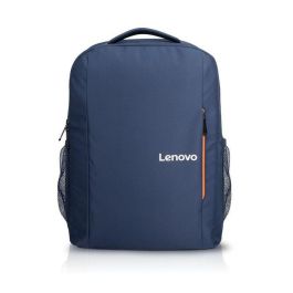 Lenovo 15.6" Laptop Everyday Backpack B515 Mochila para portátil Precio: 40.59000055. SKU: B1KL6TTQLT