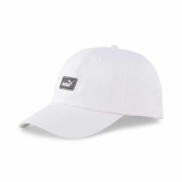 Gorra Deportiva Puma Ess Iiip (Talla única) Gorra Deportiva Puma Ess Iiip (Talla única)